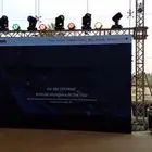موسسه جواهر الفخامه لتنظيم الفاعليات والمؤتمرات والمعارض