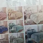 سرر خشب سرر حديدمراتب طيبه جوده عاليه صناعه وطنيه