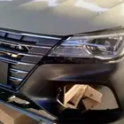 شمعات صدام ام جي فايف 2020 -2022