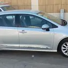كورلا