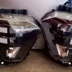 شمعات كونا 2023 - 2024