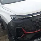 شانجان 35 2023. اريزو 6.جاك 4.فاو 77.امججراند
