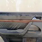 قطع مرسيدس شبح موديل 96 لين 99 كل شيء يصلي وكاله ونظيف