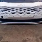 صدام امامي K8