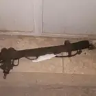 دودت دركسون