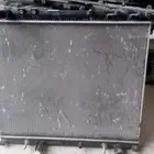 اديترات شبك هايلكس 2016 آلي 2024