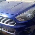 قطع غيار وجه كامل فورد فيجو 2016 فيجو 2017 فيجو 2018