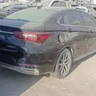 شيري اريزو 6 قطع غيار 2022