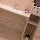 مكتب ايكيا