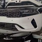 شمعات صدام K5