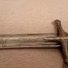 محافظة بارق