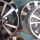 جنوط يارس مقاس 14وكاله الاصلي جديد