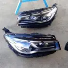 شمعات جيلي امجرند 2022 آلي 2023