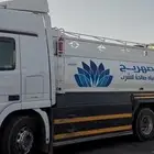 وايت ماء جنوب الرياض