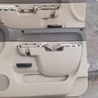 تصليح ديكورات ابواب الجمس تاهو وجمس يوكن وجمس سييراا