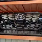 شبك سوناتا 2023