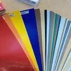 مظلات وسواتر وبيوت شعر