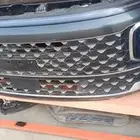 وجهات النترا 2024 صدام وشمعات