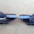 شمعات صدام ازيرا 2021 آلي 2023