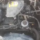 جيب برادو الفين 13