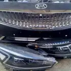 شمعات صدام كادينزا 2020