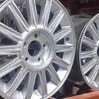 جنوط ماركيز اصلي وكاله