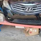 ضدام ازيرا 2012وصدام ازيرا2021وصدام ازيرا 2008