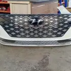 صدام شمعات ازيرا 2021 آلي 2023