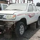 تشليح صيني ونيتات جن جو وو ماهندرا وو تات وو فتوان وو شنجا
