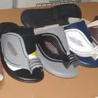 احذيه رجالي وشبابي