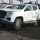 شنجان هنتر ونيت 2022تشليح