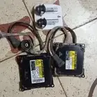 زنن تويوتا شرط