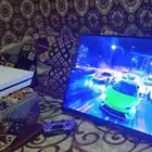 بلايستيشن 4سلم  محدث بلايستيشن 5