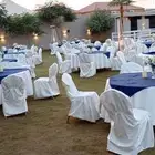 دفايات ايجار وبيع