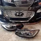 شمعات صدام ازيرا 2018