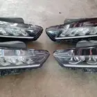 شمعات صدام K5