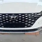 شمعات صدام ازيرا اصلي وكاله