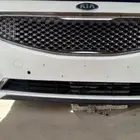 صدام امامي كيا كادنزا