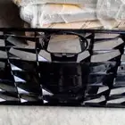 شبك سوناتا 2023