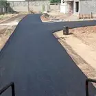 مقاول اسفلت مؤسسه اعمار البديع