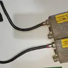 محولات زينون هيلا