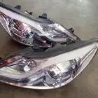 شمعات جنسس 2012