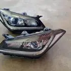 شمعات جنسس 2015