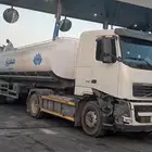 وايت ماء جنوب الرياض