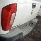 تشليح صيني ونيت فتون 2023