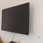 شاشة دانسات مقاس 40 بوصة