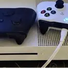 اكس بوكس