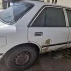 بيع سياره تويوتا كروسيدا 1995