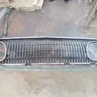 شبك ددسن 77 حق الوكاله