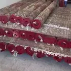 تأجير كراسي زل فرشات سماعات مكيفات طاولات  قهوجي مناطق مكه